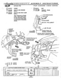 Previous Page - Camaro Assembly Manual April 1968