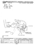 Next Page - Camaro Assembly Manual April 1968