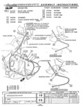 Next Page - Camaro Assembly Manual April 1968