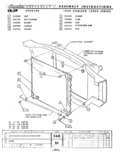 Next Page - Camaro Assembly Manual April 1968