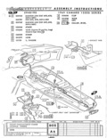 Next Page - Camaro Assembly Manual April 1968