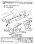 Next Page - Camaro Assembly Manual April 1968