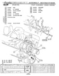 Next Page - Camaro Assembly Manual April 1968