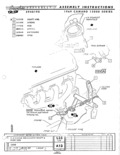 Previous Page - Camaro Assembly Manual April 1968
