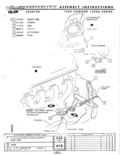 Next Page - Camaro Assembly Manual April 1968