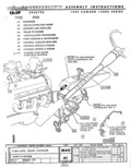 Previous Page - Camaro Assembly Manual April 1968