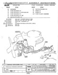 Next Page - Camaro Assembly Manual April 1968