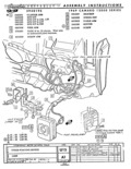 Next Page - Camaro Assembly Manual April 1968