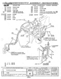 Next Page - Camaro Assembly Manual April 1968