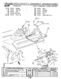 Next Page - Camaro Assembly Manual April 1968