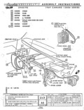 Next Page - Camaro Assembly Manual April 1968