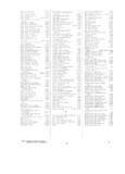 Next Page - Parts and Accessories Catalog P&A 34 February 1969