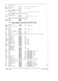 Previous Page - Parts and Accessories Catalog P&A 34 February 1969