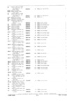 Next Page - Parts and Accessories Catalog P&A 34 February 1969