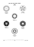 Previous Page - Parts and Accessories Catalog P&A 34 February 1969