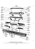 Next Page - Truck Parts Catalog 31S June 1971