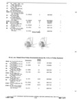 Previous Page - Truck Parts Catalog 31S June 1971