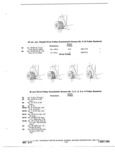 Previous Page - Truck Parts Catalog 31S June 1971