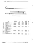 Previous Page - Truck Parts Catalog 31S June 1971