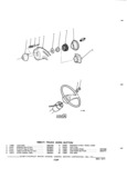 Next Page - Truck Parts Catalog 31S June 1971