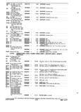 Previous Page - Truck Parts Catalog 31S June 1971