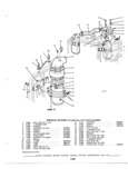 Next Page - Truck Parts Catalog 31S June 1971