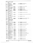 Previous Page - Truck Parts Catalog 31S June 1971
