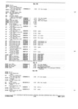 Previous Page - Truck Parts Catalog 31S June 1971