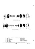 Previous Page - Truck Parts Catalog 31S June 1971