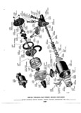Next Page - Truck Parts Catalog 31S June 1971