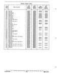 Previous Page - Truck Parts Catalog 31S June 1971