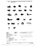 Previous Page - Truck Parts Catalog 31S June 1971