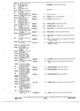 Previous Page - Truck Parts Catalog 31S June 1971