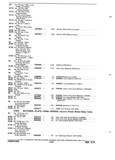 Previous Page - Truck Parts Catalog 31S June 1971