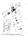 Previous Page - Truck Parts Catalog 31S June 1971