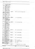 Previous Page - Truck Parts Catalog 31S June 1971