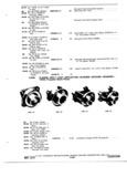 Previous Page - Truck Parts Catalog 31S June 1971