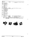 Previous Page - Truck Parts Catalog 31S June 1971