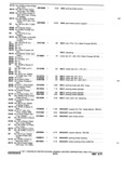 Previous Page - Truck Parts Catalog 31S June 1971