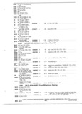 Previous Page - Truck Parts Catalog 31S June 1971