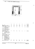 Next Page - Truck Parts Catalog 31S June 1971