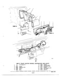 Previous Page - Truck Parts Catalog 31S June 1971