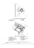 Next Page - Truck Parts Catalog 31S June 1971