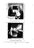 Next Page - Truck Parts Catalog 31S June 1971