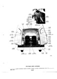 Previous Page - Truck Parts Catalog 31S June 1971