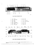 Previous Page - Truck Parts Catalog 31S June 1971
