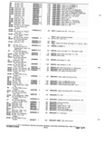 Next Page - Truck Parts Catalog 31S June 1971