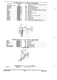 Previous Page - Truck Parts Catalog 31S June 1971