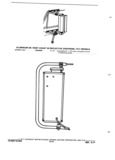 Next Page - Truck Parts Catalog 31S June 1971