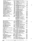 Previous Page - Truck Parts Catalog June 1971